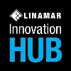 Linamar Innovation Hub (iHub) Linamar Innovation Hub (iHub)
