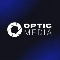 Optic Media Optic Media