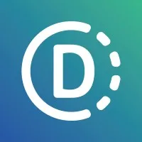MultiD - Solution administrative et financière en santé