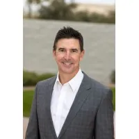 SearchOne Medical Sales Recruiting