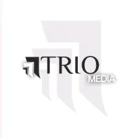 Trio Media Trio Media
