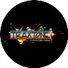 TraXtone TraXtone