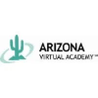 Arizona Virtual Academy / K12