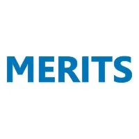 Merits Facility Ltd