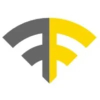 Focal Digital Services