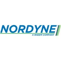 Nortek Global HVAC