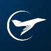 Airshare Airshare