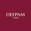 Deepam by Ananta