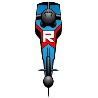 Raider Outboards