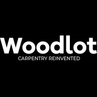 Woodlot Miami