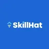SkillHat SkillHat