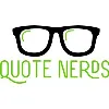 QuoteNerds QuoteNerds