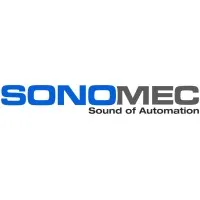 Sonomec