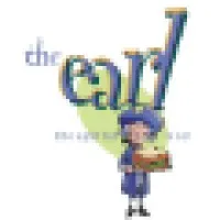 The Earl