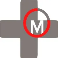 Om Hospital Om Hospital