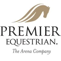 Premier Equestrian Inc.