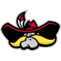 South Gallia High School South Gallia High School
