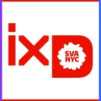 SVA MFA Interaction Design SVA MFA Interaction Design