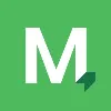 Markitors, Powered by Elevato Markitors, Powered by Elevato