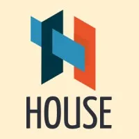 House Digital Agency House Digital Agency