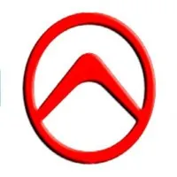 Autoline Industries Limited