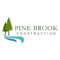 Pine Brook Construction