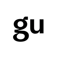 Gu Branding & Creative Partner