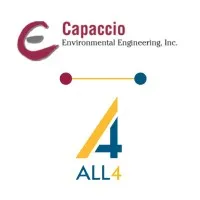Capaccio Environmental Engineering, Inc. (Now ALL4)