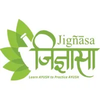 Jignasa Jignasa