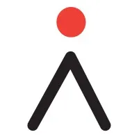 Ouk Legal Group | Ouk + Digital