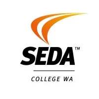 SEDA College WA