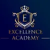 Excellence Academy