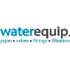 Waterequip Pty Ltd