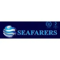 Seafarers