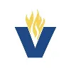 Vincennes University Vincennes University