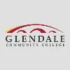 Glendale Community College Glendale Community College