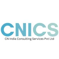 CN India Consulting Services Pvt Ltd