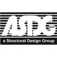 ASDG, LLC   (a Structural Design Group)