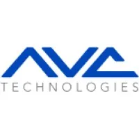 AVC Technologies