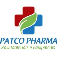 Patco Pharmaceuticals Pvt Ltd.