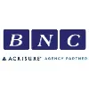 BNC Insurance and Risk Advisors, an Acrisure Company BNC Insurance and Risk Advisors, an Acrisure Company