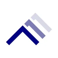 SFR Analytics