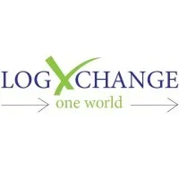 LogXchange LogXchange