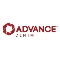 Advance Denim