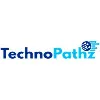 Technopathz Inc Technopathz Inc