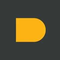 Dijeau Construction