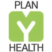 Plan My Health