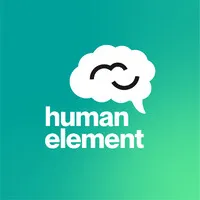 The Human Element The Human Element