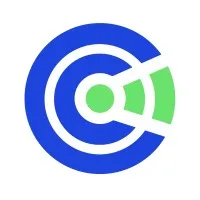 ClarityRFID