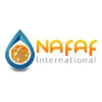 Nafaf International